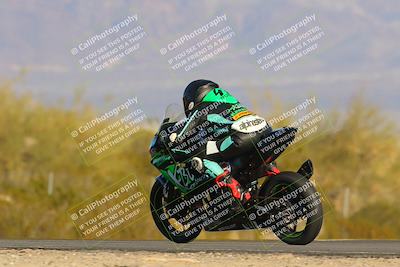 media/Dec-04-2022-CVMA (Sun) [[e38ca9e4fc]]/Race 12 500 Supersport-350 Supersport/